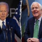 Biden’s senility scandal leads leading Republican to require DOJ probe into ‘representations’ to public