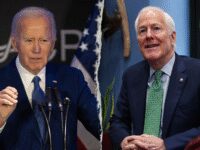 Biden’s senility scandal leads leading Republican to require DOJ probe into ‘representations’ to public