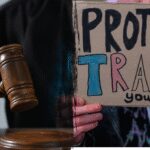 Colorado moms and dad groups take legal action against state over questionable brand-new transgender law imposing ‘forced speech’