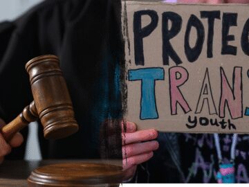 Colorado moms and dad groups take legal action against state over questionable brand-new transgender law imposing ‘forced speech’