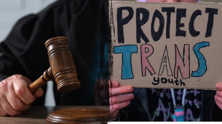Colorado moms and dad groups take legal action against state over questionable brand-new transgender law imposing ‘forced speech’