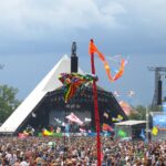 Yurt business fails leaving Glastonbury glampers approximately ₤ 16,500 expense
