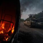 Ukraine-Russia war most current: Trump states ‘Putin not all set to end war’ while Zelensky pledges Kursk battle continues