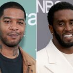 Diddy trial live updates: Kid Cudi affirms Combs got into his home after finding his relationship with Cassie