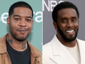 Diddy trial live updates: Kid Cudi affirms Combs got into his home after finding his relationship with Cassie