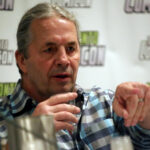 WWE News: Bret Hart Knocks Hulk Hogan In Legacy Debate