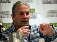 WWE News: Bret Hart Knocks Hulk Hogan In Legacy Debate