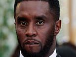 All the proof that has actually been released versus Diddy up until now at his sex trafficking trial