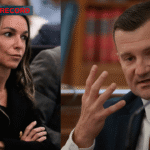 Clashing Theories and Hidden Ties: Week 4 in Karen Read’s Retrial|On The Record
