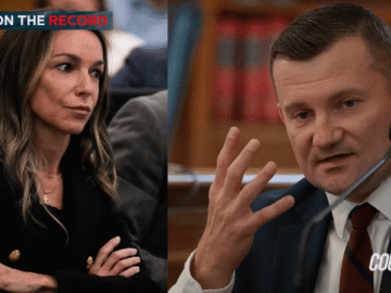 Clashing Theories and Hidden Ties: Week 4 in Karen Read’s Retrial|On The Record