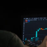 Crypto Dispute Allegedly Leads to Kidnapping, Torture