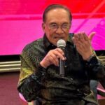 United States tariff walkings, Myanmar war and sea disagreements will top ASEAN top program