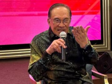 United States tariff walkings, Myanmar war and sea disagreements will top ASEAN top program