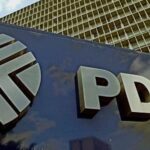 PDVSA Grabs the Wheel as Chevron Gets the Boot