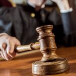 Longbridge wins partial initial injunction versus Mutual of Omaha
