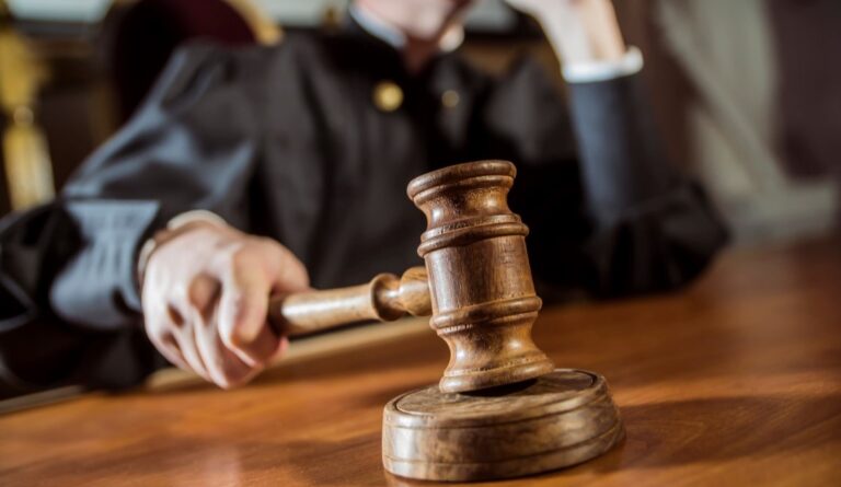 Longbridge wins partial initial injunction versus Mutual of Omaha