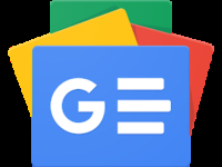 Vulnerable ceasefire holds in between India, Pakistan as Trump uses more aid