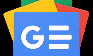 Vulnerable ceasefire holds in between India, Pakistan as Trump uses more aid