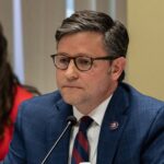 Another Round of Congressional GOP Infighting Begins