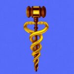 Trump administration prompts court to dismiss abortion tablet difficulty