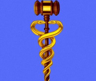Trump administration prompts court to dismiss abortion tablet difficulty