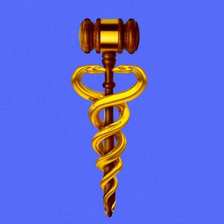 Trump administration prompts court to dismiss abortion tablet difficulty