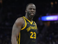Warriors’ Draymond Green Reacts to Steve Kerr’s Honest Statement