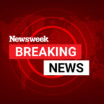 Russia-Ukraine Talks: Trump Keeps Door Open to Turkey Trip