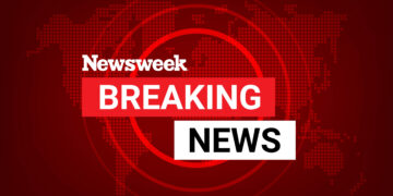 Russia-Ukraine Talks: Trump Keeps Door Open to Turkey Trip