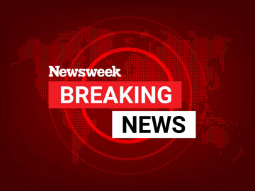 Russia-Ukraine Talks: Trump Keeps Door Open to Turkey Trip