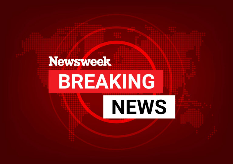 Russia-Ukraine Talks: Trump Keeps Door Open to Turkey Trip