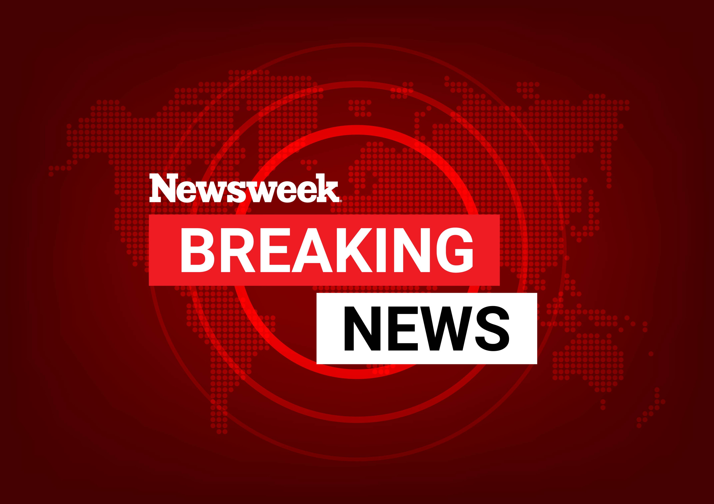 Russia-Ukraine Talks: Trump Keeps Door Open to Turkey Trip