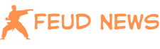Feud News